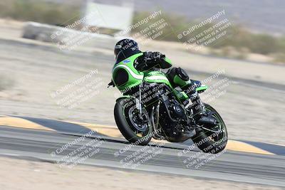 media/May-25-2025-TrackXperience (Sun) [[393a69de75]]/Level 2/Session 4 Turn 5/